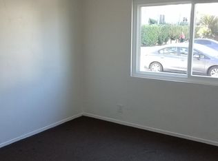 9717 Park St APT 1, Bellflower, CA 90706