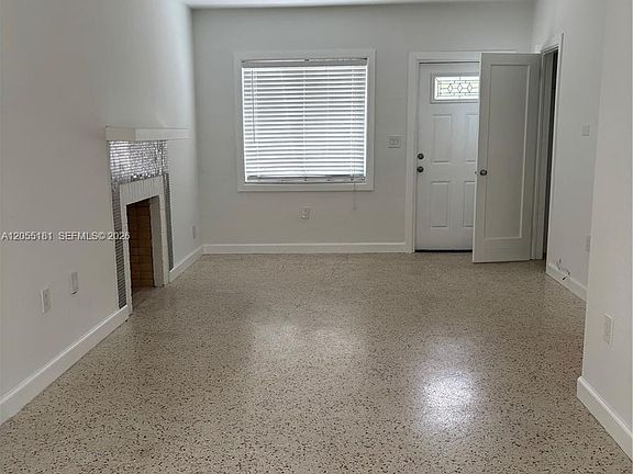 5th image of 6410 SW 63rd Ct