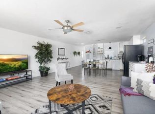 3330 E Cypress St #2, Phoenix, AZ 85008