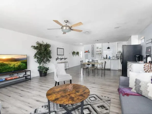 3330 E Cypress St #2, Phoenix, AZ 85008