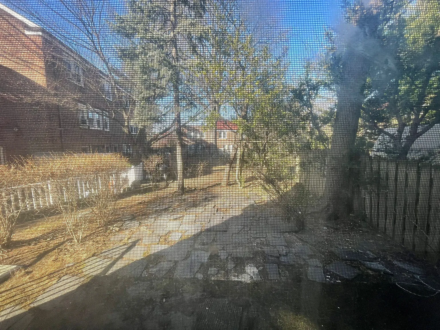 14715 Village Rd — Photo 4