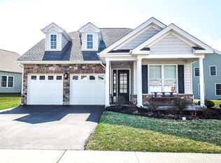 122 Gateway Dr, Pittsburgh, PA