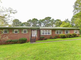228 Glenmar Dr, Newnan, GA 30263