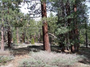 2380 Alice Lake Rd, South Lake Tahoe, CA 96150