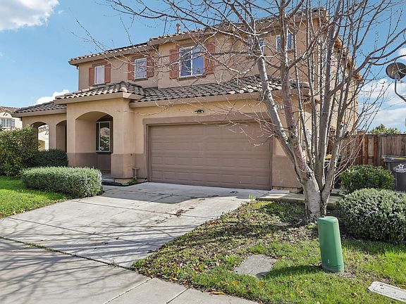 2nd image of 302 Johnson Ferry Rd