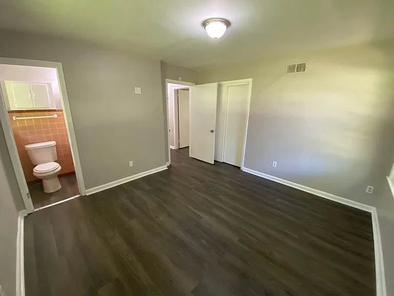 1346 Wedgewood Dr — Photo 34
