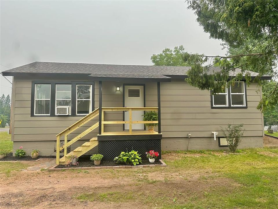 1st image of 10728 Nyman Avenue