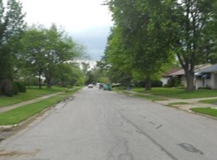 863 Stephen Dr W, Columbus, OH