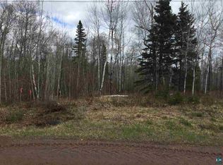 3 Snowshoe Trl #4, Tofte, MN 55615
