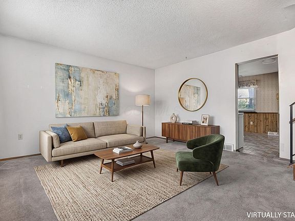 5th image of 4647 Lasky Ct