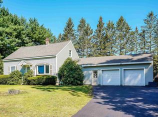 19 Amherst Rd, Merrimack, NH 03054