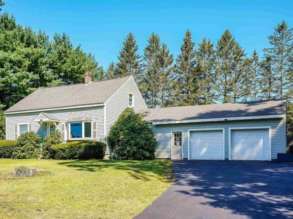 19 Amherst Road, Merrimack, NH 03054