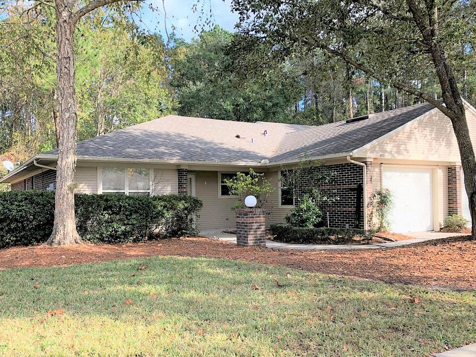 1st image of 4573 Middleton Park Cir E