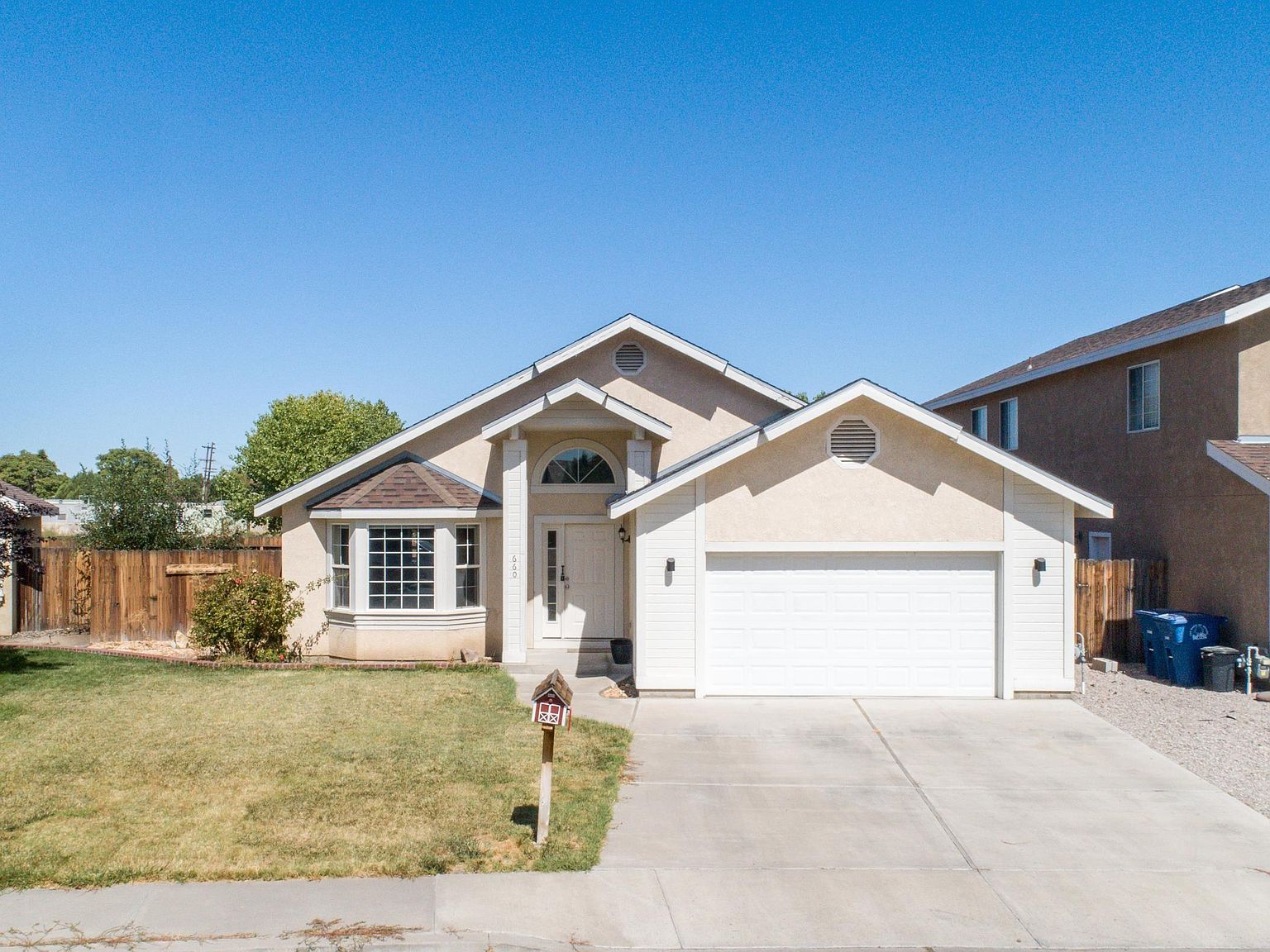 660 Sunset Dr, Fallon, NV 89406 MLS 240011712 Zillow