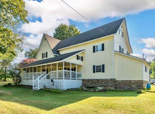 3102 Railroad St NE, Charleston, TN 37310