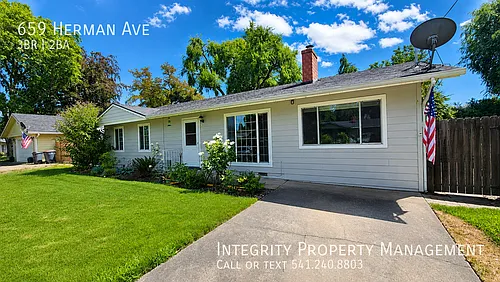 659 Herman Ave Photo 1