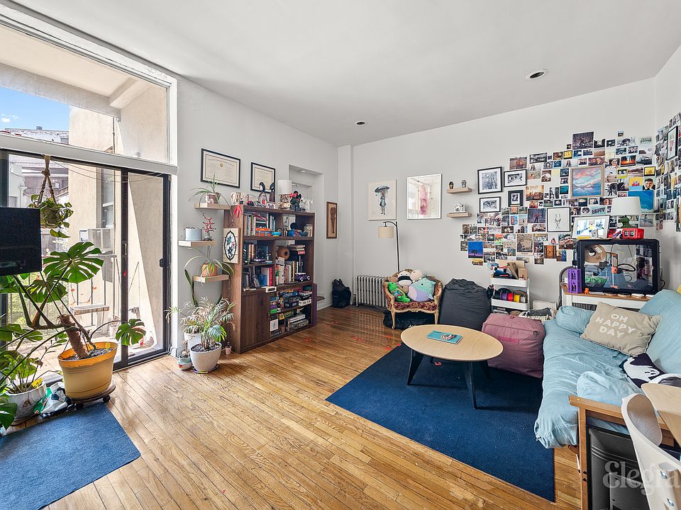 1st image of 246 W 102nd St APT 3B