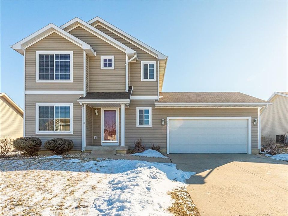 1st image of 375 SE Carefree Ln