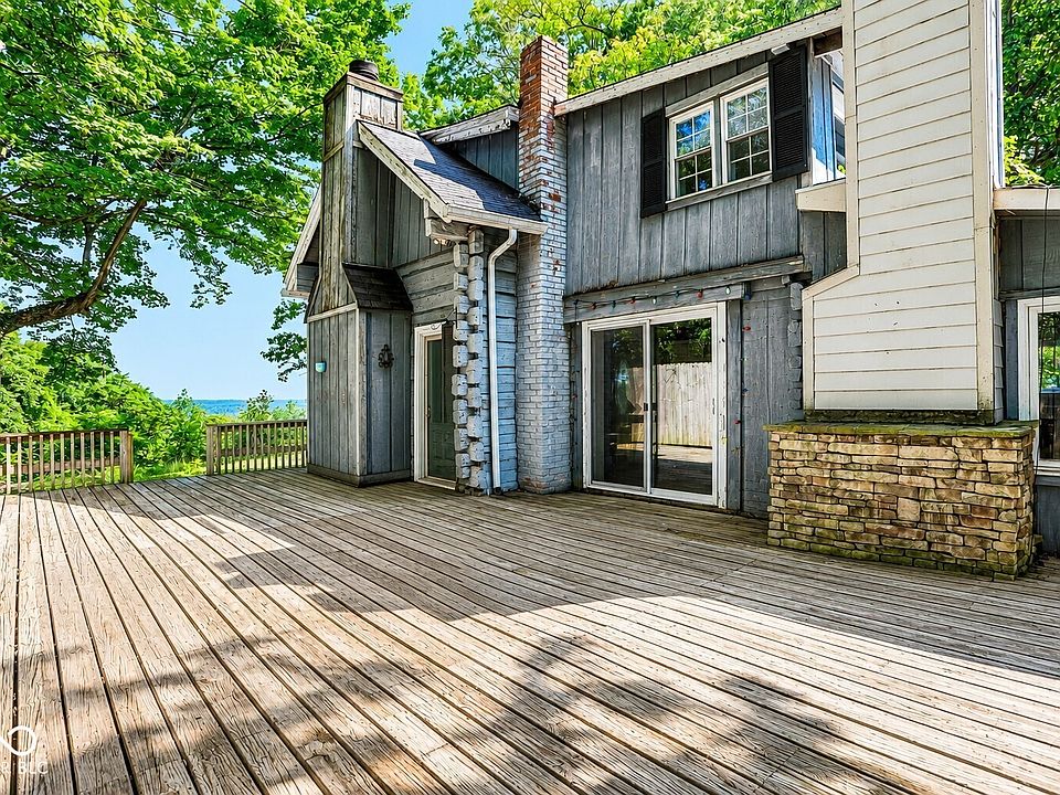 46th image of 514 Whippoorwill Ln