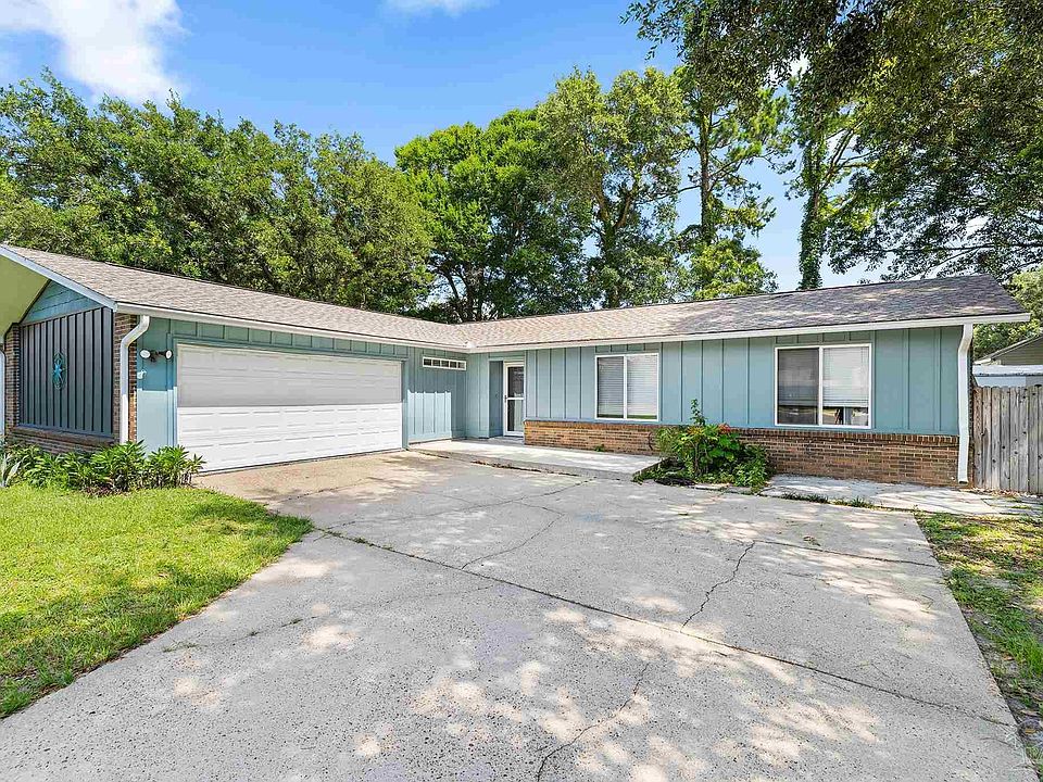 1st image of 2558 Amberjack Ct