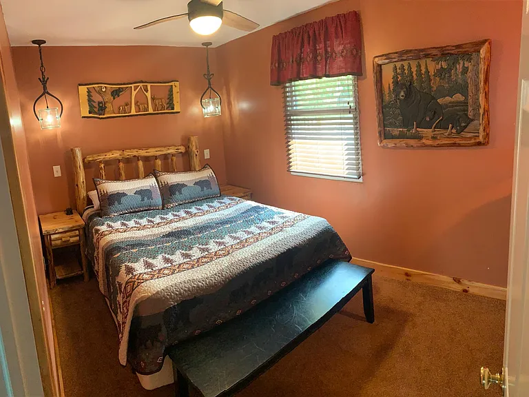 5670 E Lake Rd — Photo 13