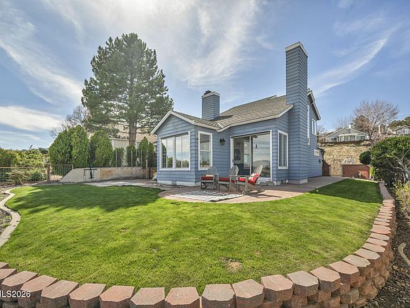 2nd image of 3332 Skyline View Dr