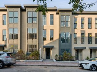 51 Winter St UNIT 51, Portland, ME 04101