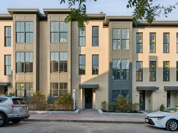 51 Winter Street #51, Portland, ME 04101