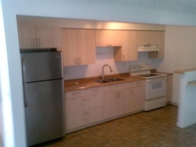 2nd image of 2322 NW 27th St