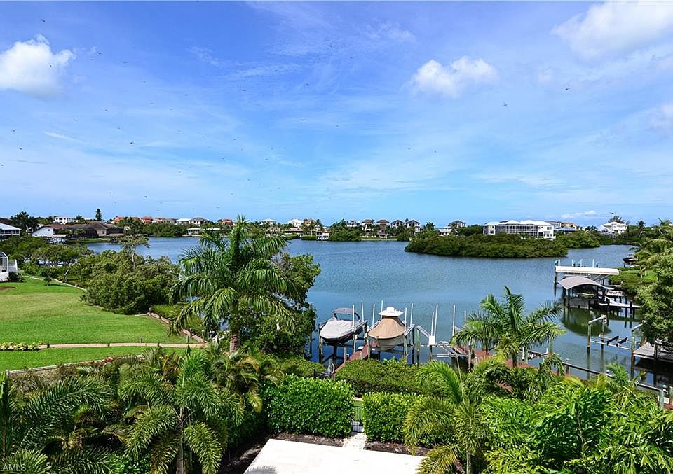 26823 McLaughlin Blvd, Bonita Springs, FL 34134 Zillow