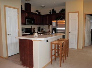 2666 Hamilton Ave, Dupont, WA 98327