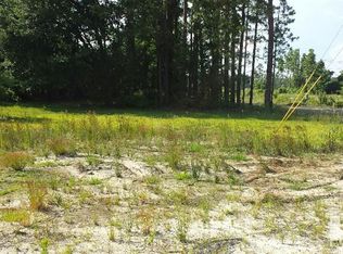 1597 Cedar Hill Rd, Navassa, NC 28451