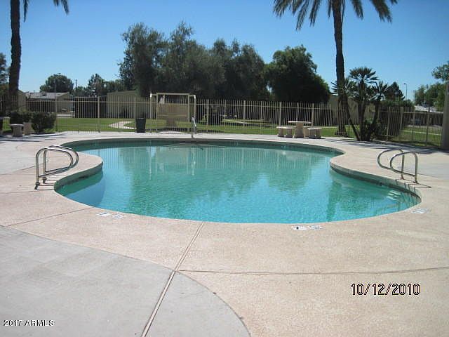 1st image of 3434 W Tangerine Ln