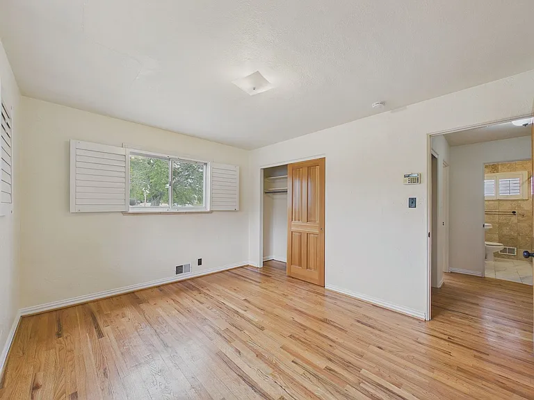 1695 E Cornell Ave — Photo 18