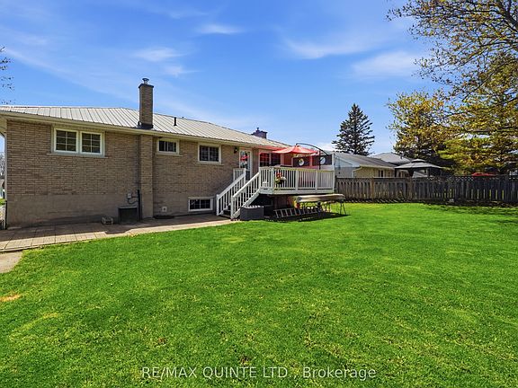5th image of 565 Lester Rd