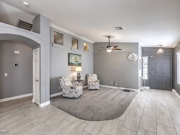 3rd image of 7017 Golden Desert Ave