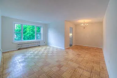 118 Montgomery Ave — Photo 28