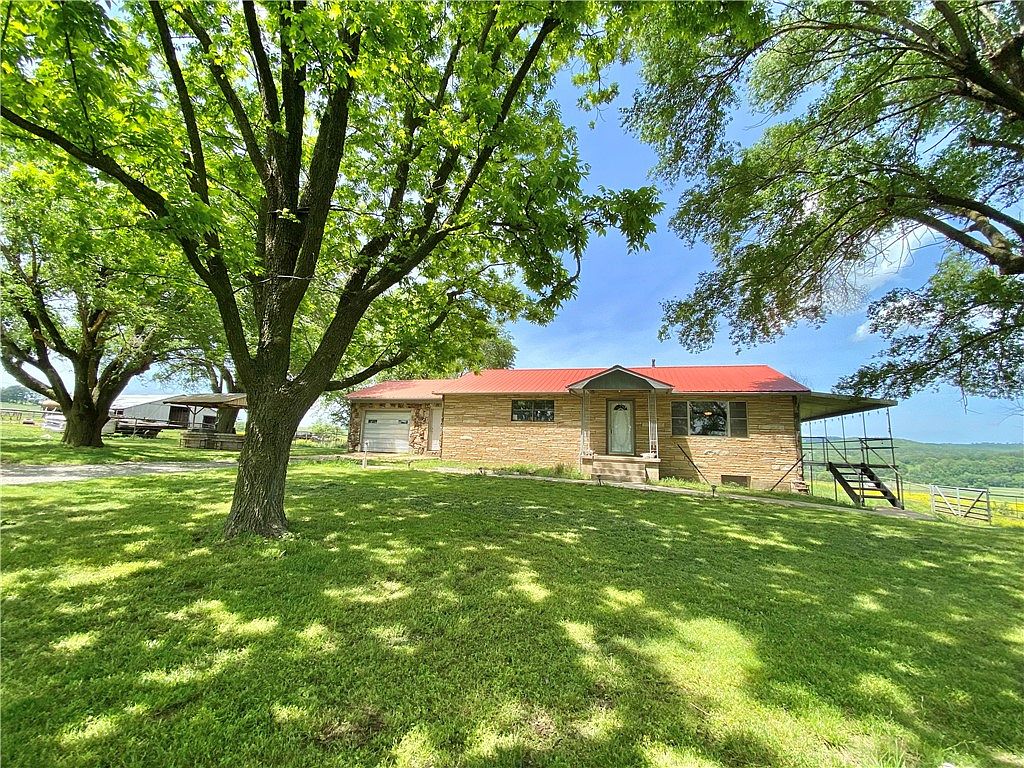 1640 Madison St 2350, Huntsville, AR 72740 Zillow