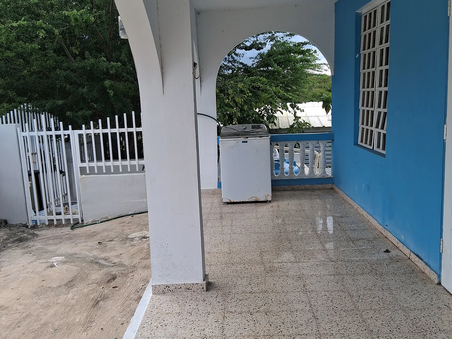 2 bed, 750 sqft, $900 — Photo 3