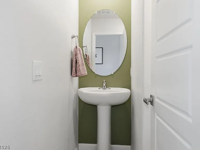 913 Cadence View Way — Photo 23