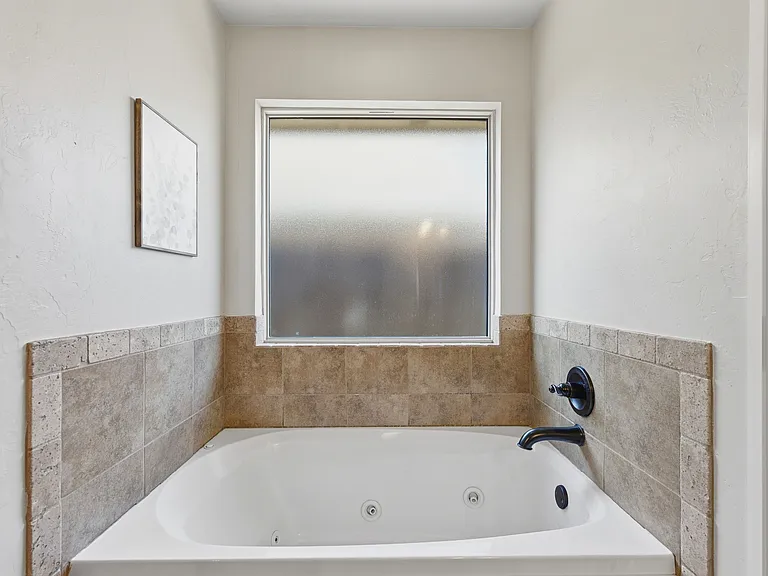 4801 NW 152nd St — Photo 22