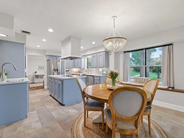 3522 Plum Brook Ln, Missouri City, TX 77459