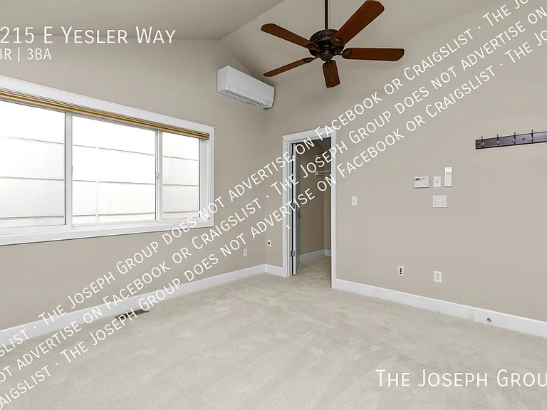 2215 E Yesler Way — Photo 19