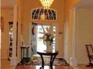 10 Trevi Ct, Manchester, NJ 08759