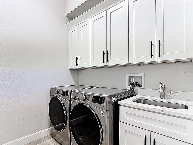 1291 Creek Nine Dr — Photo 10