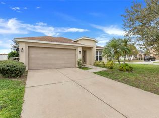 3300 Pekin St, Saint Cloud, FL 34772