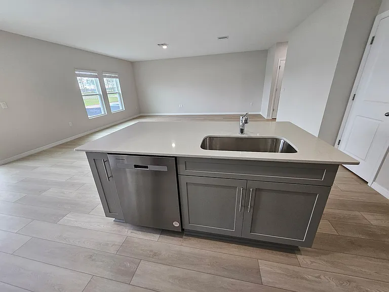 37327 Sagemoor Dr — Photo 11
