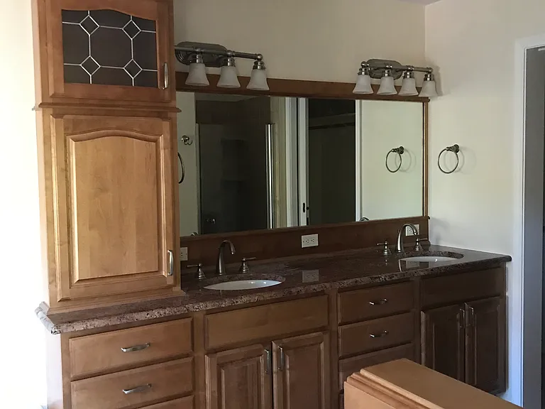301 Timberline Dr — Photo 24
