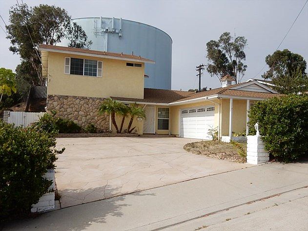 1st image of 803 David Dr