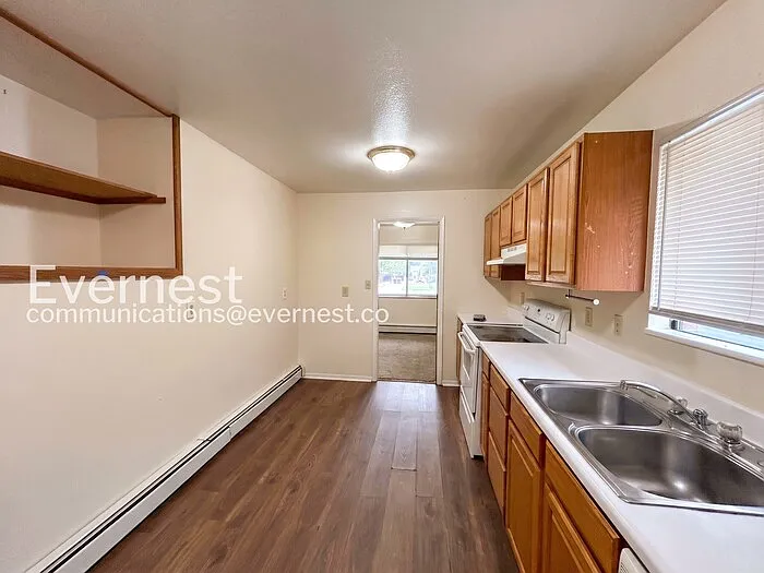 2205 N Royer St — Photo 4